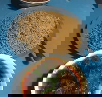 Daily Sushi - Accommodation Mermaid Beach