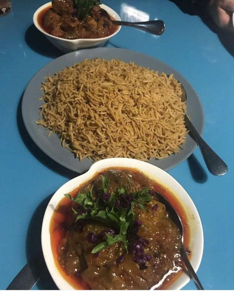 Daily Sushi - Accommodation Mermaid Beach 0