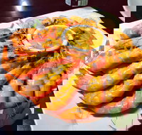 Foxy's - Accommodation Mermaid Beach