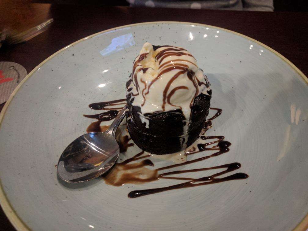 Killara NSW Accommodation Mermaid Beach