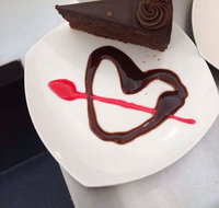 Gelatavita - Doncaster