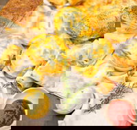 Golden Bakery Forrestfield - Forrestfield - Accommodation Mermaid Beach