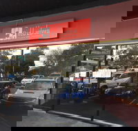 Red Lantern - Accommodation Mermaid Beach