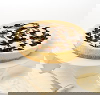 The Cheesecake Shop - Armadale - Accommodation Mermaid Beach