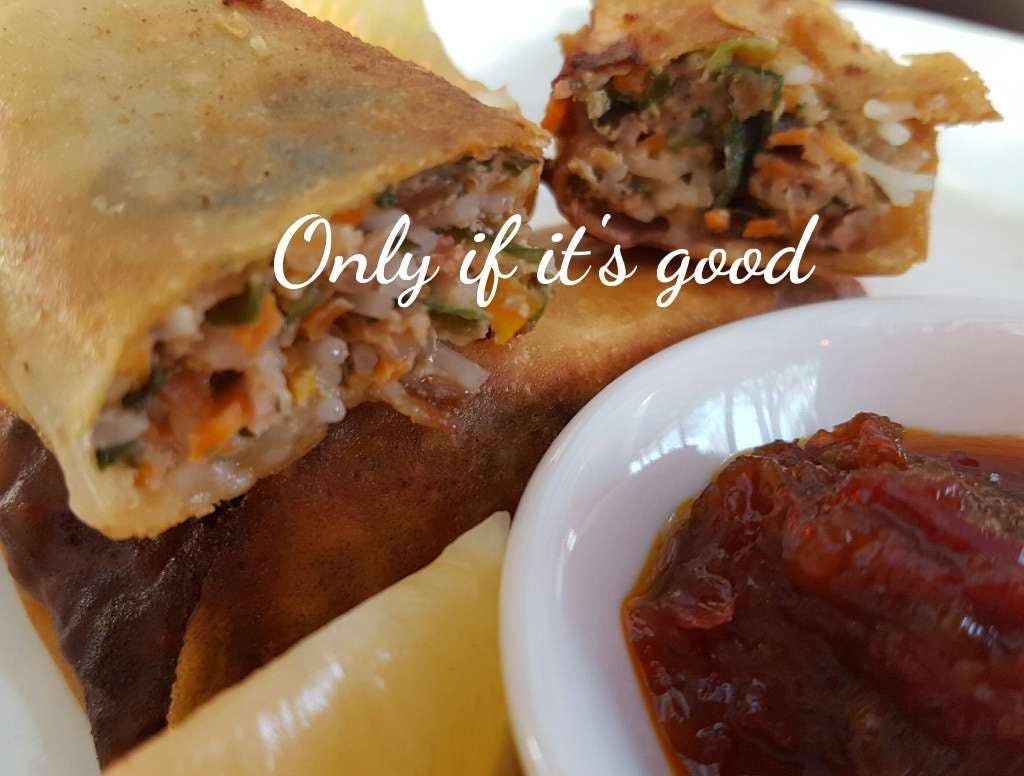 Sellicks Beach SA Accommodation Mermaid Beach