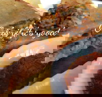 Victory Hotel - Accommodation Mermaid Beach