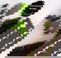 Chocolaterie RenMar