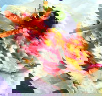 Destiny Dilights Hot Bread And Patisserie - Accommodation Mermaid Beach