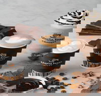 Gloria Jean's Coffees - Mirrabooka - Accommodation Mermaid Beach