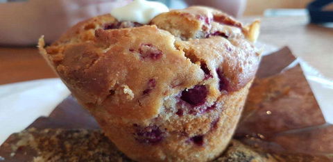 Hevan Espresso - Accommodation Mermaid Beach 0