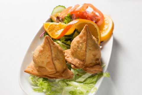 Maharaja Palace Northcote - Accommodation Mermaid Beach 0