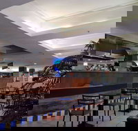 Meekak Korean BBQ Restaurant - Accommodation Mermaid Beach