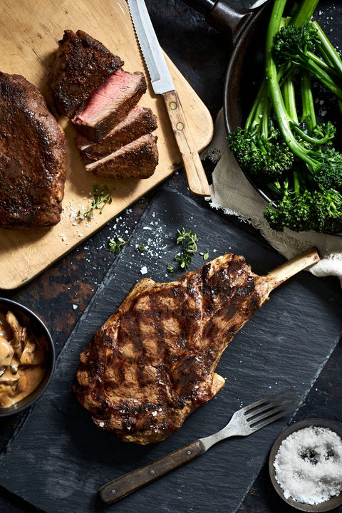 Outback Steakhouse Wollongong - Accommodation Mermaid Beach 0
