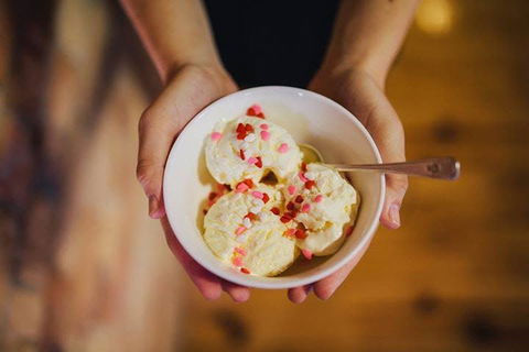 The Birallee Tavern - Accommodation Mermaid Beach 0