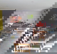 Carport Cafe - Accommodation Mermaid Beach