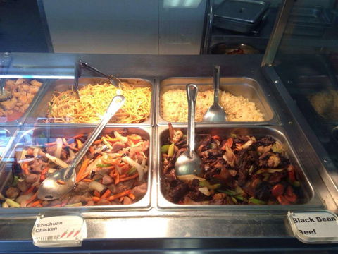 Mr Sushi - Accommodation Mermaid Beach 0