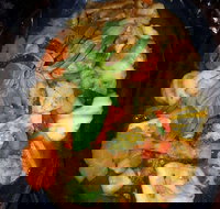 Oporto - Littlehampton - Accommodation Mermaid Beach