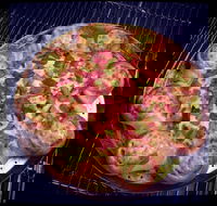 Pizza Hut Stanmore - Stanmore - Accommodation Mermaid Beach