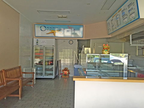 Shamrock Hotel - Accommodation Mermaid Beach 0