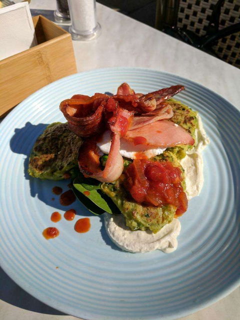 The Duchess - Accommodation Mermaid Beach 0