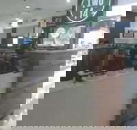 Cafe Two 14 - Strathpine - Accommodation Mermaid Beach
