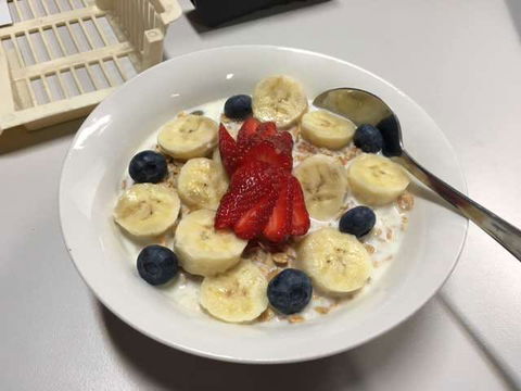 Kostecki's Nascafe - Accommodation Mermaid Beach 0