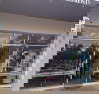 Lorenti - Accommodation Mermaid Beach