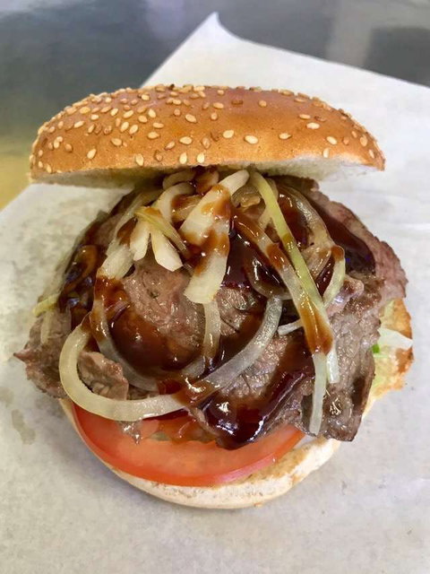 Scotts Road Deli & Darra Takeaway - Accommodation Mermaid Beach 0