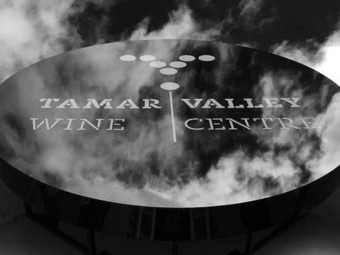 Tamar Valley Wine Centre - Accommodation Mermaid Beach 1