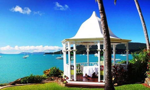 Clipper Restaurant & Bar - Accommodation Mermaid Beach 4