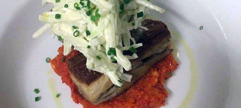 Firehouse Grill - Accommodation Mermaid Beach 1