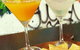 Himalaya Kitchen - thumb 4