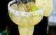 Himalaya Kitchen - thumb 8