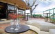 Caulfield Glasshouse - thumb 0