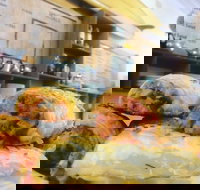 Dorrigo Whole Foods - Accommodation Mermaid Beach