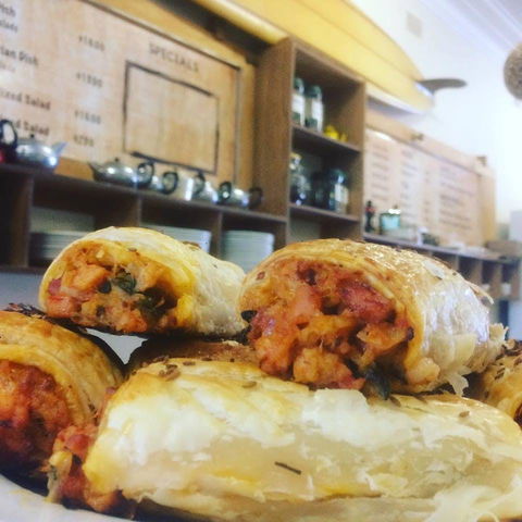 Dorrigo Whole Foods - Accommodation Mermaid Beach 0