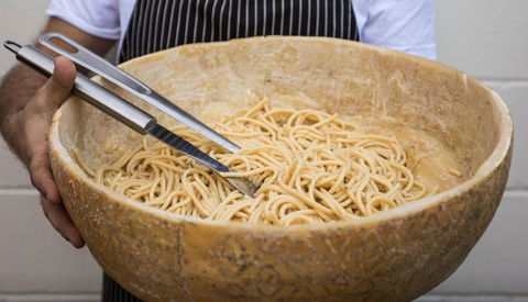 Fairfield Gardens Kebabs - Accommodation Mermaid Beach 0