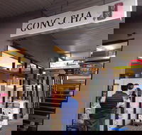 Gong Cha - Springvale - Accommodation Mermaid Beach