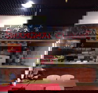 Great Eastern Hotel - Accommodation Mermaid Beach