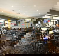 Irish Finnegans - Thuringowa Central - Accommodation Mermaid Beach