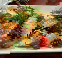 Jack Duggan's Irish Pub - Accommodation Mermaid Beach