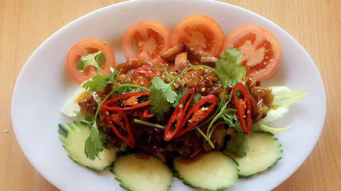 Saigon Sun - Accommodation Mermaid Beach 0