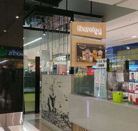 Sharetea - Doncaster