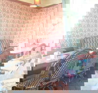 Shingle Inn Caloundra - Accommodation Mermaid Beach