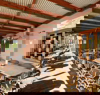 Oxenford Tavern - Accommodation Mermaid Beach
