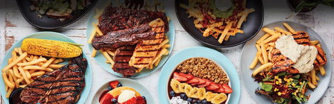 Rashays - North Rocks - Accommodation Mermaid Beach 0