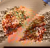 Trattoria Sotto Casa - Accommodation Mermaid Beach