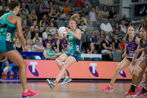 Yummy Golden Sands - Accommodation Mermaid Beach 0