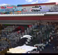 Ben Thanh - Accommodation Mermaid Beach