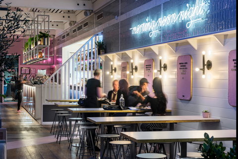 Island Market Trigg - Accommodation Mermaid Beach 0